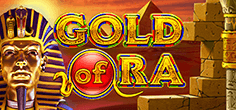 gameart/GoldOfRa